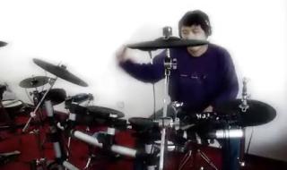 jazz中国女人 jazz中国女人