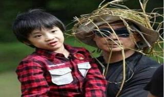 生活片感人电影